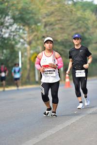 BIB: 45811
                            <button type="button" onclick="openModal(10196181)" class="btn btn-primary btn-sm float-right btn-popup" data-toggle="modal" data-target=".modal-high-quality">
                        <i class="fas fa-shopping-cart"></i> Add to Cart
                    </button>
                                            <button type="button" onclick="isThisMe(10196181, true)" class="btn btn-success btn-sm float-right btn-popup btn-isme hidden" data-toggle="tooltip" data-placement="bottom" title="นี่คือรูปของคุณใช่ไหม คลิกที่นี่เพื่อเอาเข้าอัลบั้ม">
                        <i class="fas fa-plus"></i> Add to album
                    </button>
                    <button type="button" onclick="isThisMe(10196181, false)" class="btn btn-warning btn-sm float-right btn-popup btn-isnotme hidden">
                        <i class="fas fa-ban"></i> Remove from album
                    </button>